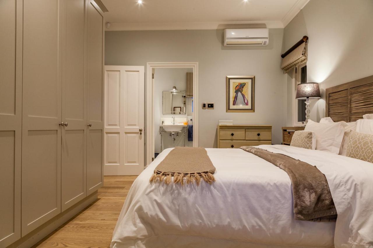 Karoo Masterclass - Accommodation Prince Albert Extérieur photo