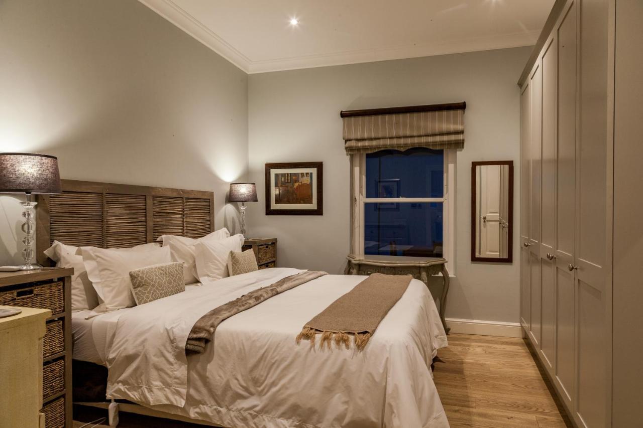 Karoo Masterclass - Accommodation Prince Albert Extérieur photo